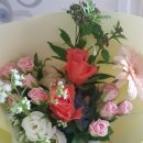 설레임 피아노 이미지