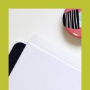 강림한의원 이미지