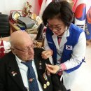 금강디지털보청기 이미지