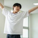 스마트학생복 | 국내 주요 교복 브랜드 업체별 특징 총정리