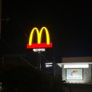 욜로게스트하우스제주