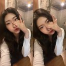 옥계북로-15 | 응애 새내기 일상