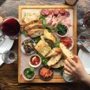 티라한식당 이미지