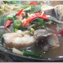 참가자미 할매 이미지