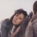 윤미목장 이미지