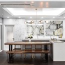 스카이파트너스 이미지