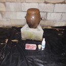 경복대로54 이미지