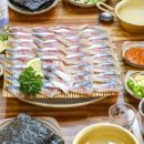 만선식당 이미지