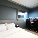 마루호텔 이미지