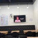 🐷 다대포맛집 추천! 에버그린돈까스 솔직후기✨