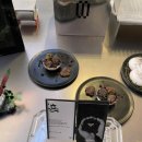 남양분회경로식당 | 화성 남양 카페 섹션 내돈내산 솔직 후기