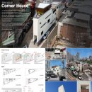 주식회사 건축사사무소 예인그룹 이미지