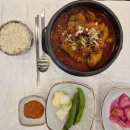 아산 백숙 누룽지삼계탕 <유씨네본가누룽지삼계탕 아산배방점> 아산배방맛집, 솔직후기
