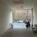 [전주]내돈내산 닭발맛집! 모가네 훈제바베큐 닭발점(주차정보포함)