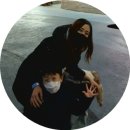 ㈜전진산업 | 여수 유월드 다이노밸리 후기