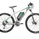 아이로드 이미지