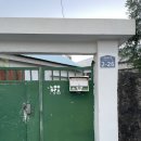 로시1978 | 아늑한 노천탕이 있는 독채 감성 숙소 &#39;로시1978&#39; 늦은 후기 | 제주 동쪽 숙소, 제주 감성 숙소 추천...