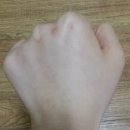 제이에스솔루션 이미지