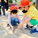 수안체육공원 이미지