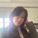천만 | 드디어 보고온 천만영화 왕사남~솔직후기!