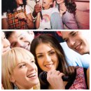 K2 노래연습장 이미지