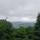 산마루정 이미지