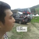 사조리조트 플러스 이미지