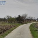 백석리 노인회관 이미지