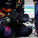 타이어핏 이미지