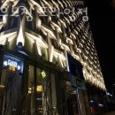 클라우드짐 프라임 이미지