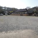 향림사소장본조상경 이미지