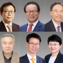 호암병원 이미지