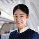 내신 | 평택승무원학원 낮은 내신 입시 합격 후기