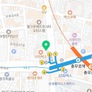 주식회사미스터홈즈부동산중개 이미지