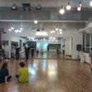 이수연댄스아카데미 이미지