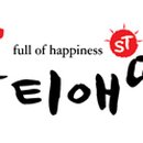 정읍농수산 이미지