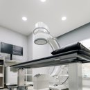 한가람병원 이미지