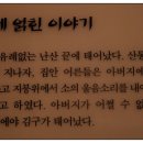 백범김구기념관 이미지