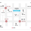 개흥초등학교 이미지