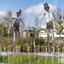 용면파크낚시터 이미지