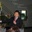 반석숯불갈비 이미지