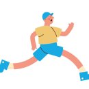 [고급] 성인영어 이미지