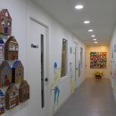 문고리미술교육학원 | 송파 미술 , 서울 송파 맞춤 교육 &#34;송파 예술공간 미술학원&#34; 후기 !!
