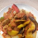 일리아나 이미지