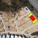 주식회사 리덤 이미지