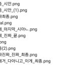 스키타이디테일