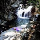 큰돌민박 이미지