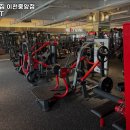 넥스트짐 이천중앙점 헬스 PT 네이버블로그