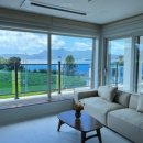 아름다운 머뭄 이미지