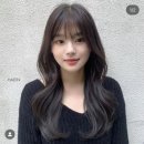 아이디헤어 산내점 이미지